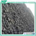 High Carbon Best Price Foundry coke Chinese Manufactuers / Buyers